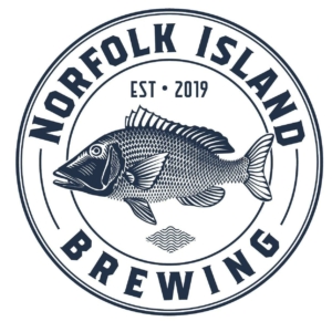 Norfolk Island Brewing